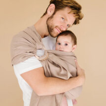 bb-product-02 bb-product-02