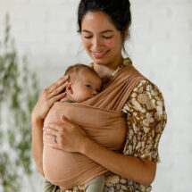 bb-product-03 bb-product-03