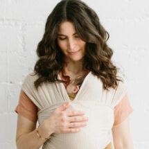 bb-product-05 bb-product-05