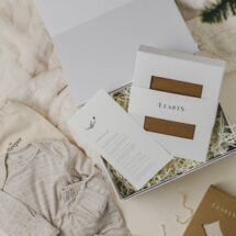 hp15-img-04 hp15-img-04